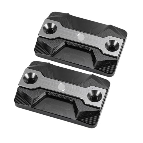 tgu[LU[o[Jo[Lbv tHc@ 125 250 300 350 NSS350 ADV 150 CB 125R I[goCtgu[LNb`V_[̃U[o[Jo[Lbv