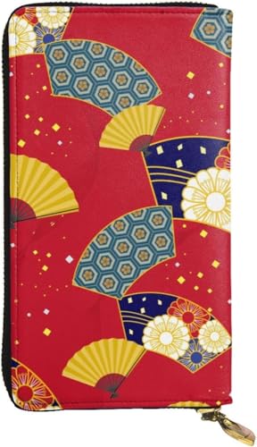 [YINGD] z q ԐF a a Aj Y z {v e K @\ EHbg lC fB[X z ^ TCt ~jz rWlX ̓ v[g