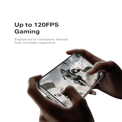Image of Infinix Note 60 Pro (Deep Ocean Blue, 8GB RAM, 256GB Storage) | 6.78 inch AMOLED Display | Snapdragon 7s Gen 4 | 50MP + 8MP Dual Camera | 13MP Selfie | 6500mAh Battery | 5G Smartphone