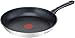Tefal Daily Cook - Padella Antiaderente in Acciaio Inox Sartén 30 cm Inox