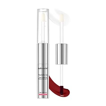 Super Lustrous Lipstick, Creamy Formula For Soft, Fuller-Looking Lips 7 Nectar Pink, 1.02 Ounce Pack of 1