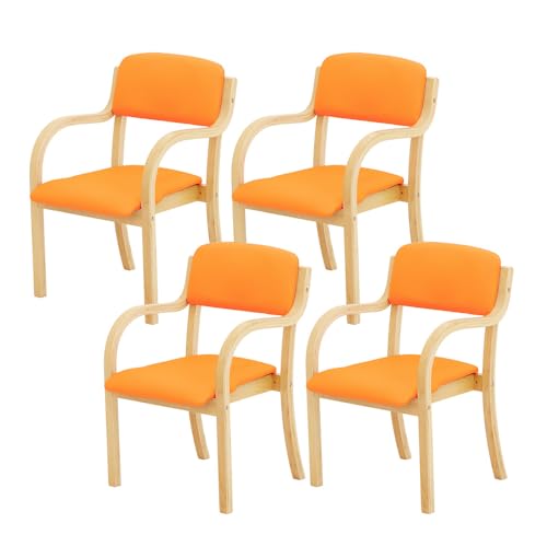 _CjO`FA  ֎q gݗĕsv 4rZbg PVCU[ł|ȒP X^bLO IW×i` ETV-1-2-S4 LOOKIT