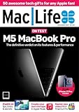 Mac|Life