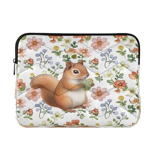 Funda para portátil de 13-14 pulgadas impermeable