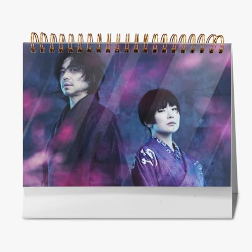 Ŗ ь 64 VN  J_[ 2026Nx 2025N9 p