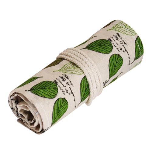 NUOLUX aLoXAbvyP[XE[|[` yʂŌgѕ֗ w lFM y p