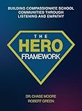 The HERO Framework: Building Compassionate School Communities Through Listening and Empathy