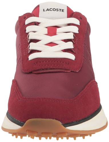 Image of Lacoste Women's L-Spin Sneaker