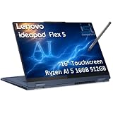 Lenovo IdeaPad Flex 5