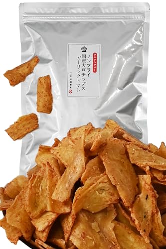 [ ܂ݑ ] mtC Y 哤`bvX (K[bNg}g)300gyۑEFsgp ̂ɗǂ z  XibN (H@ Ƃ َq) 琬