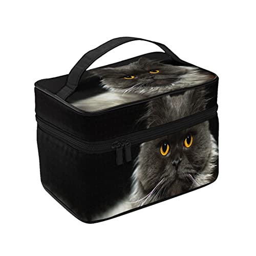 σ|[` CN|[` 킢L RX[ ֌g σobO ϔ vp σP[X ^ CN{bNX e ϕi[obO ʗp s op y  ϓ Jo[t̃t@Xi[