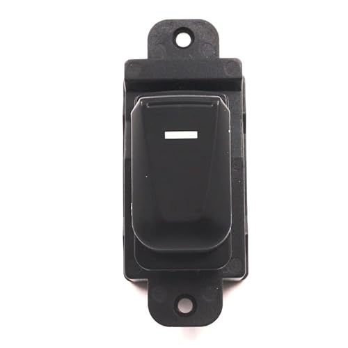 Pulsantiera per Hyundai IX35 per IX 35 2009-2015