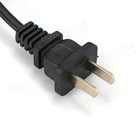 Handheld 110Volt 40 Watt Soldering Iron Gun Heat Pencil Solder Pen