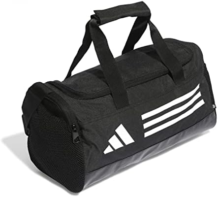 adidas duffel xs