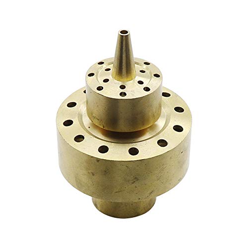 Consejos y comparativas para Comprar Columna decorativa más recomendados. 11 Imagen adicional