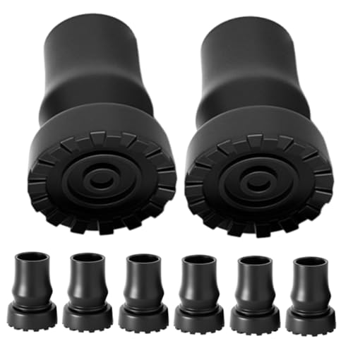 KOMBIUDA 8hr aΉ ϋvS ~ߋ pLbv Op sT|[g ubN