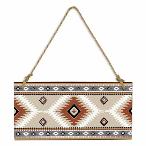 hAv[g AXeJ {w~A x[W ^[{[h EFJ{[h ~j N[Y Ŕ XŔ TC j[  DIY ؐ ݂艺^Cv 20×10cm