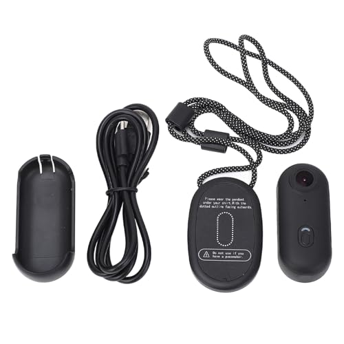 Fafeicy Fafeicy963yg2c8ai Full HD 1080P miniatura 1