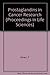 Produktbild Prostaglandins in Cancer Research (Proceedings in Life Sciences)