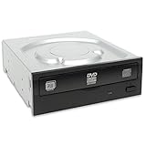  Hitachi CR-583-CCQ Lecteur de CD-ROM IDE Vitesse 8X-MAX