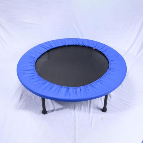 Trampolines, Toy Imagen adicional