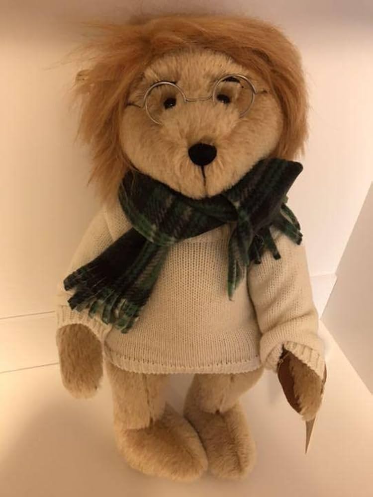 Amazon.co.jp: ペヨンジュン 公式グッズ Joon Bearジュンベア Amazon.co.jp: ペヨンジュン 公式グッズ Joon Bearジュンベア