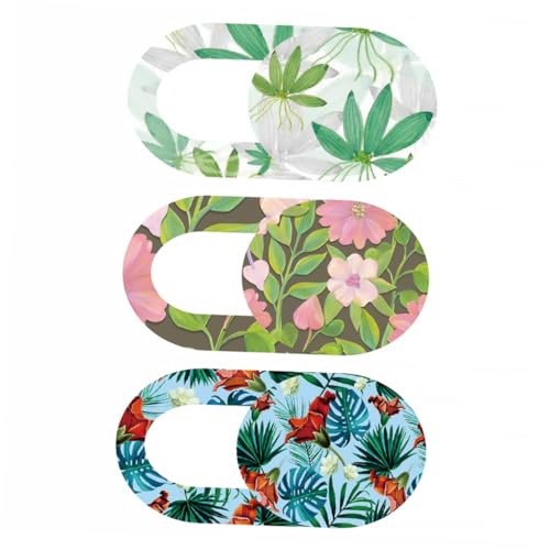 WATIIFUFU 3m[gp\R ^ubgpϔMvCoV[JJo[ ϋvSXChډBV[ یƑp^yʃfUC