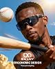 Lentes de sol deportivos polarizados para hombre y mujer, protección UV400, envolventes para ciclismo y correr 4