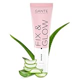 Sante Naturkosmetik
