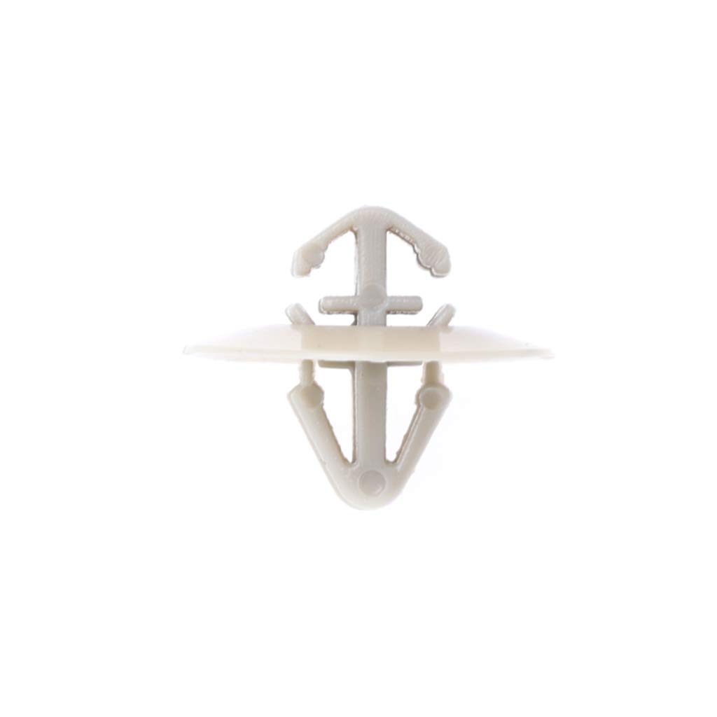 Supporto Motore SX Unigom Per Fiat E Lancia - Ricambio Compatibile