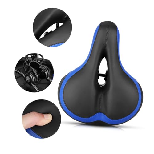 healvian Ch]ԃTh ՌzNbV KU[ Rn [hp jK ubN u[