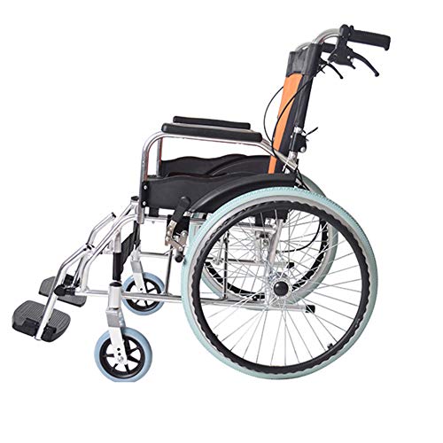 Wheelchair, yʐ܂肽݃A~Ԉ֎q|[^uҍҏQ҃J[gs^]×pi