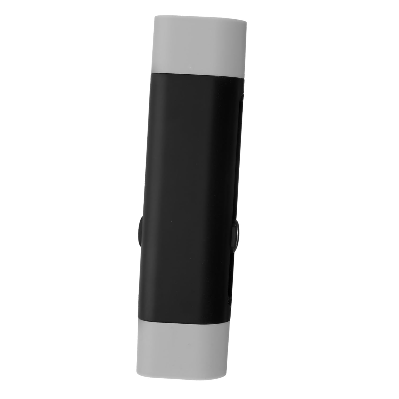 BESPORTBLE Guitar String Cleaner Tool Dual Head Rust Remover with Lightweight and Portable Fret Maintenance for Guitar Ukulele and Bass Instruments