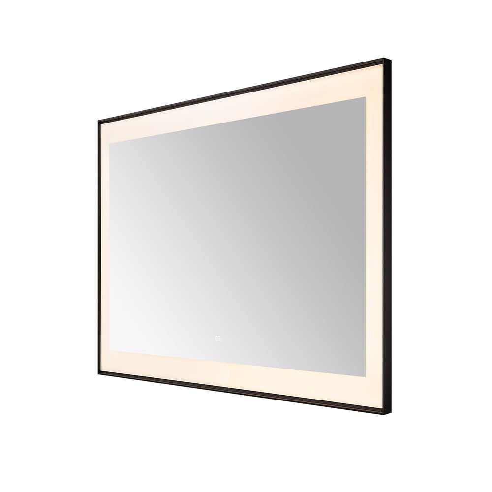 AQUADOM Lexington 48