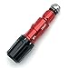 CBK .335 1.5 Degree Golf Shaft Adapter Sleeve for TaylorMade R11s R9 R11 RBZ Driver Red