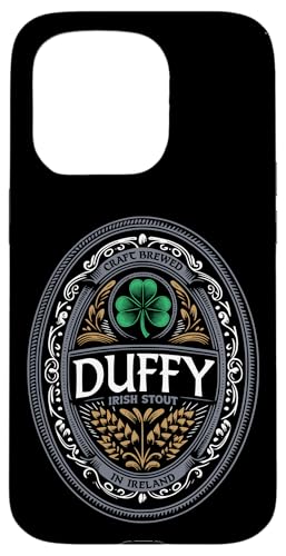 _btB[ACbVX^Eg̐ X}zP[X iPhone 15 Pro p