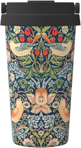  EBA X ̓l ԕ Aj }OJbv ^fM ۉ ۗ lC XeX{g RȂ 500ml j̎q ̎q  l q