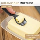 Zoom IMG-1 westmark guarnizione multiuso decorex special Zoom IMG-1 westmark guarnizione multiuso decorex special