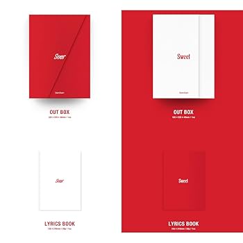 GOT7 ハイタッチ券 ベンベン bambam GOT7 BAMBAM サイン