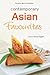 Mini Contemporary Asian Favourites (Periplus Mini Cookbook Series) (English Edition)