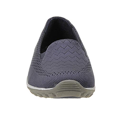 Image of Skechers Women's Reggae Fest Willows Loafer