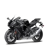 C'est votre modèle de moto préféré.