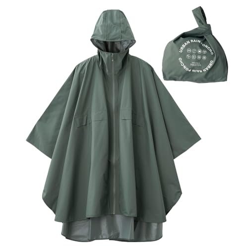 ���[�N�}�� �\���e�b�N�X �g�p �A�[�o�� ���C�� �|���`�� ���i�ԍ� JKR003 �Ǘ��ԍ� 68499 �ϋv���� �X�g���b�` �p�b�J�u�� UV�J�b�g �C�[�W�[�P�A ���[�ܕt�� �h�� �����x 10000 �ϐ���10000 �����p (JP, �A���t�@�x�b�g,