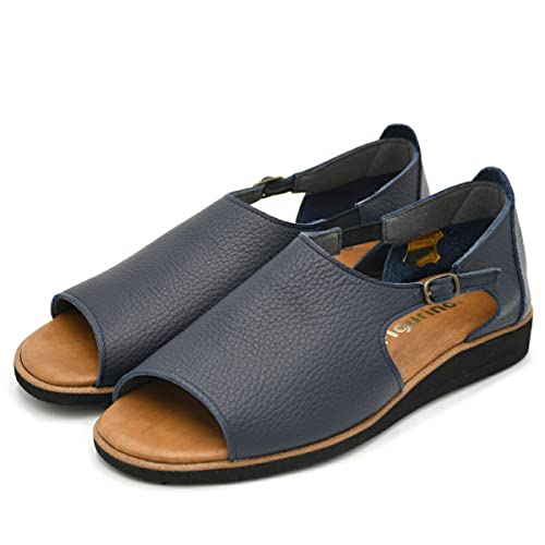 [Figurino] tBO[m T_ f1479 lCr[ 23.0cm { {v y U[ obNXgbv T_ Xgbv L 3E  bNX fB[X C