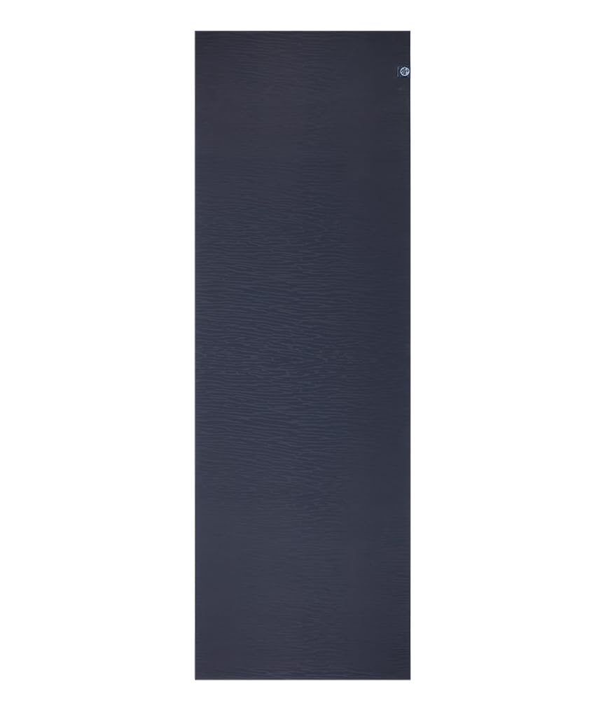 Manduka EKO tappetino per yoga e pilates