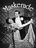 maskerade sido lyrics  Maskerade