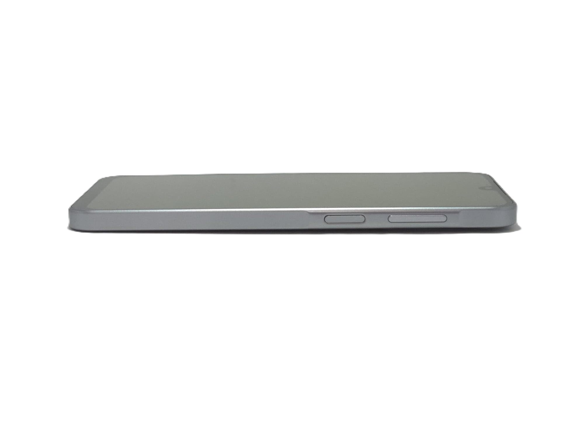 Samsung A176B/DS Galaxy A17 5G, Dual, 256GB 8GB RAM, Gray