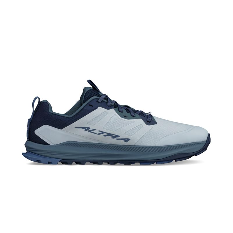 Image of ALTRA Men's Lone Peak 9 Trail Running Shoe