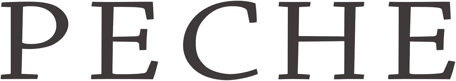 Автомобильный освежитель воздуха Carall Harukido 1868, Peshé Blink Platinum Shower, 0,1 унции (3 г), 1 штука, платиновый душ, фото 2