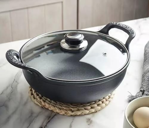 Dohera y  S uߓ S S 㒲 ^S [^ e Wt ϋv KX IH Ή KXΑΉ łth~ ~MƏ_炩M ړI ς Ă u߂ g Ă ł ǂ [